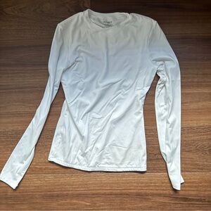 Pumiey Long sleeve shirt
